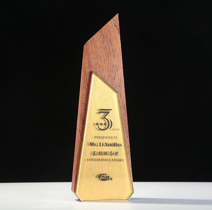 雅桥定制怎么样,雅桥个性定制成功案例