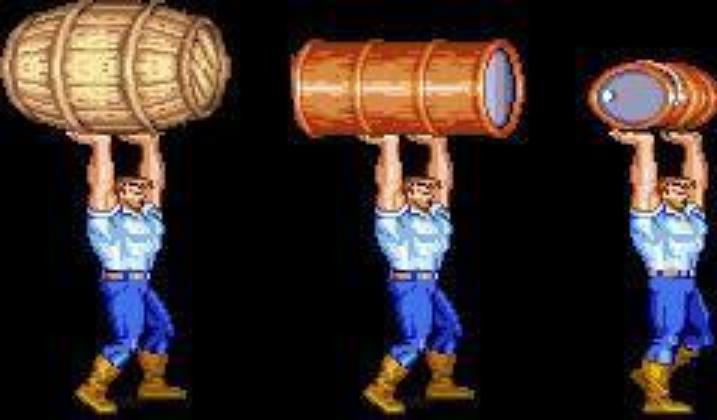 最强神器马蜂窝,马蜂窝最先进的神器