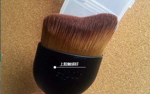 双十一买化妆品推荐,双十一什么大牌彩妆可以买的