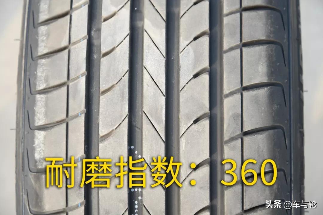 国产轮胎噪音小耐磨排行榜前十名,2019轮胎性能评测排行榜