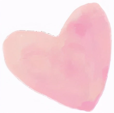 顺产侧切会不会留下后遗症?真相是?