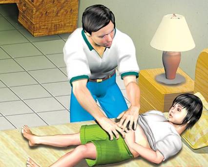 小欢喜方圆给儿子讲生理知识,小欢喜方圆谈女儿