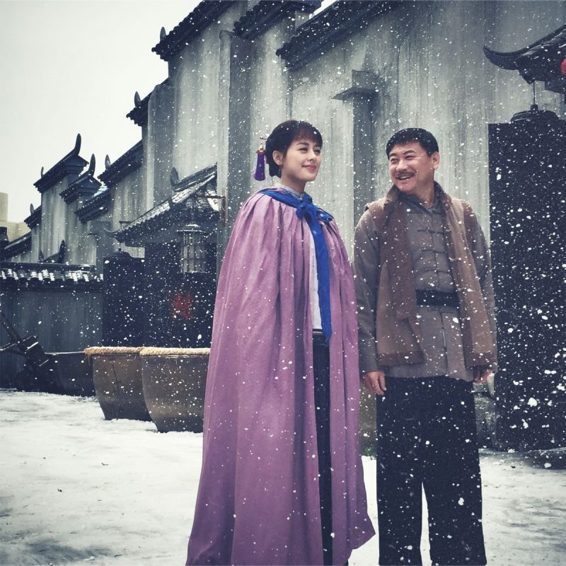 绍兴酒女儿红文化,绍兴女儿红酿酒有限公司的酱酒