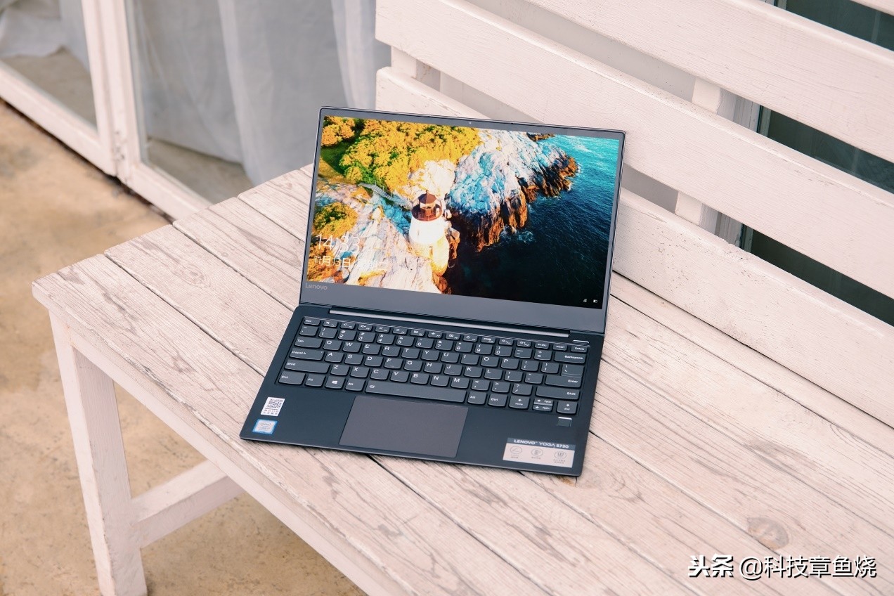 联想yogaslim7icarbon13寸,联想yogas740超薄笔记本