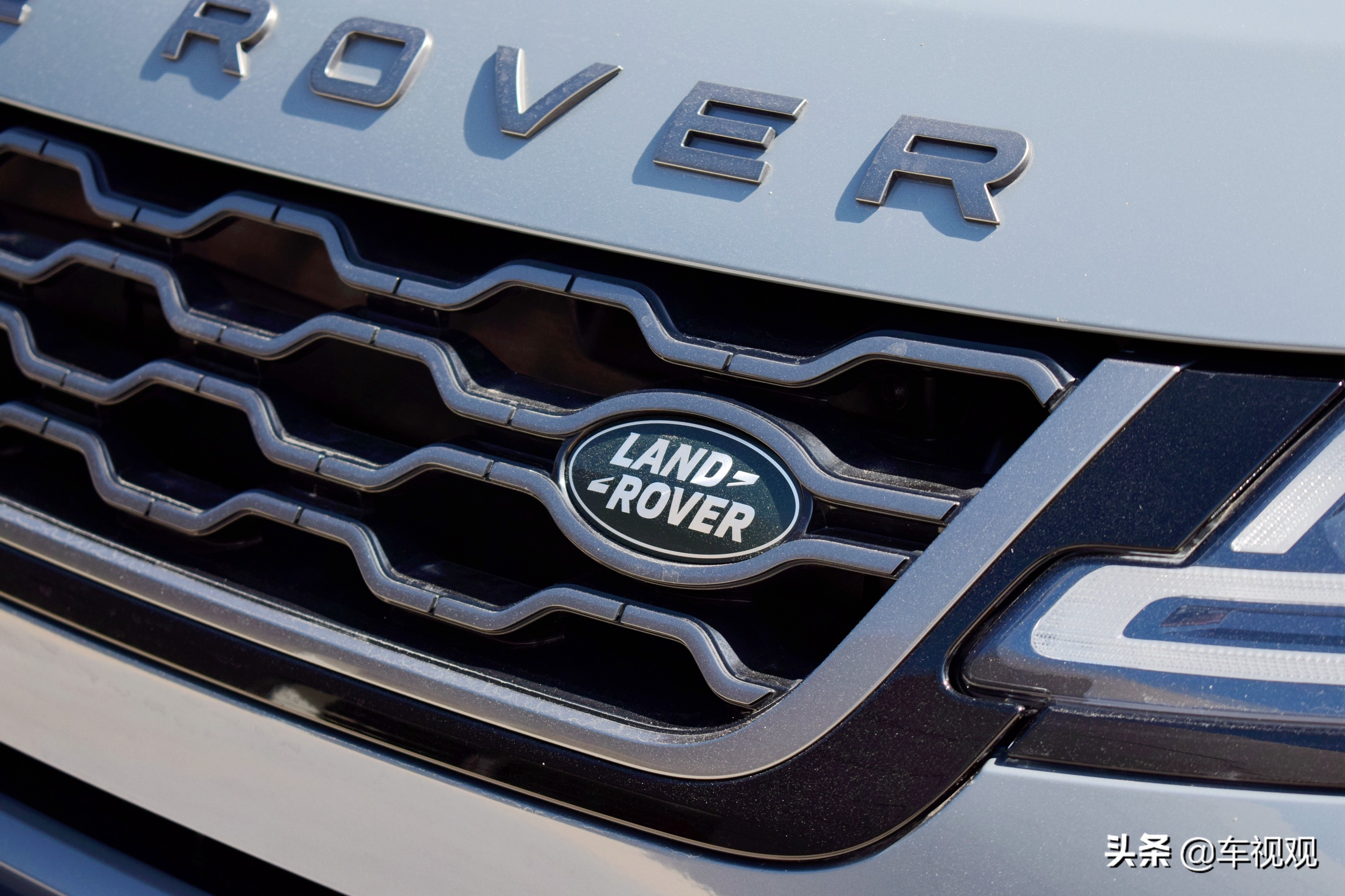 父母给了6万让我买奇瑞,父母给十万我买了车