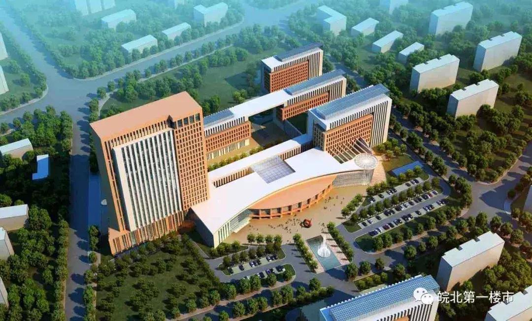 太和县棚改计划,太和棚户区改造最新