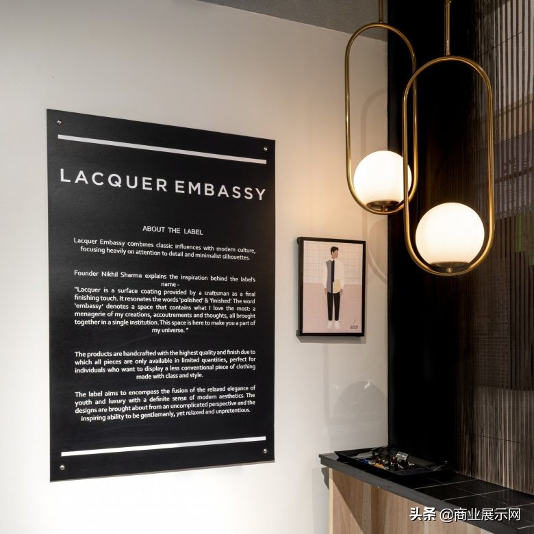 印度服饰旗舰店,lacoste印度