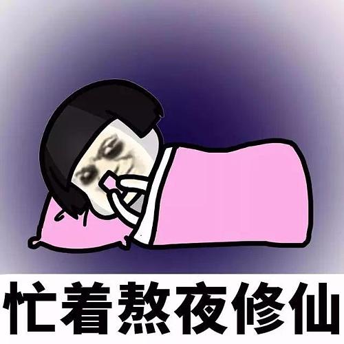 西安月平均工资2023平均工资标准,西安市今年的平均工资是多少