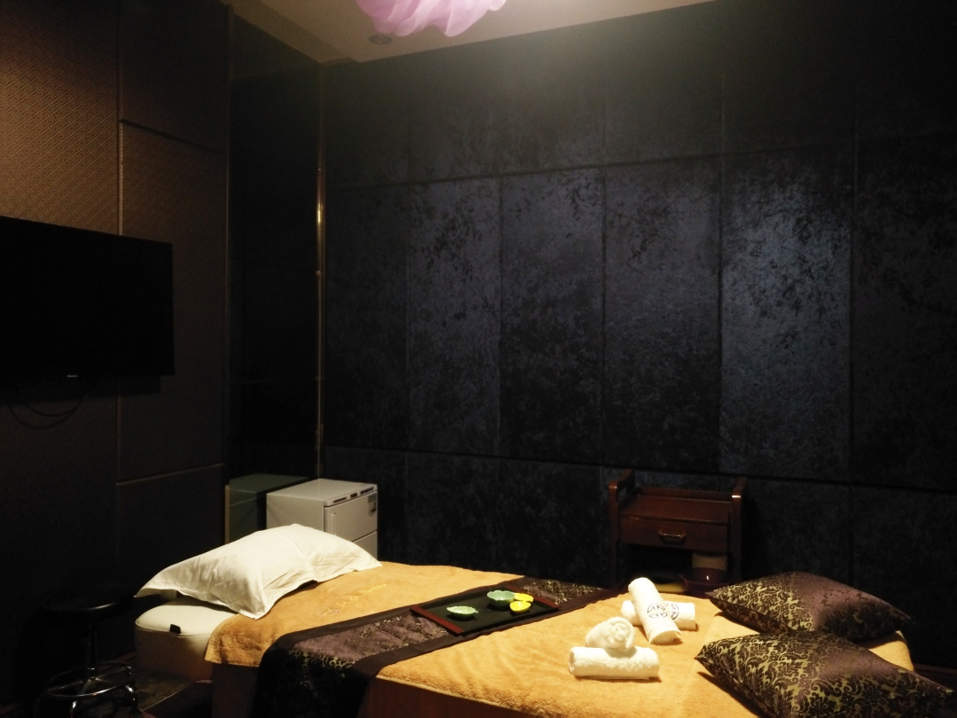 听说，都匀360°全品质的最优生活，在这里...