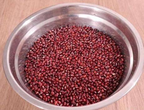 史上超详细红豆沙做法,正宗无糖红豆沙的做法