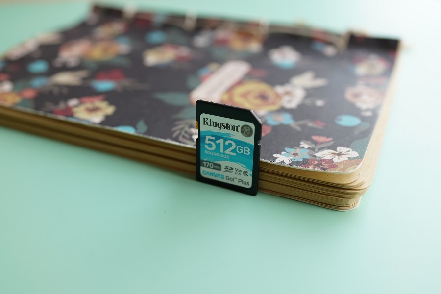 金士顿a2u3内存卡256g,金士顿u3内存卡