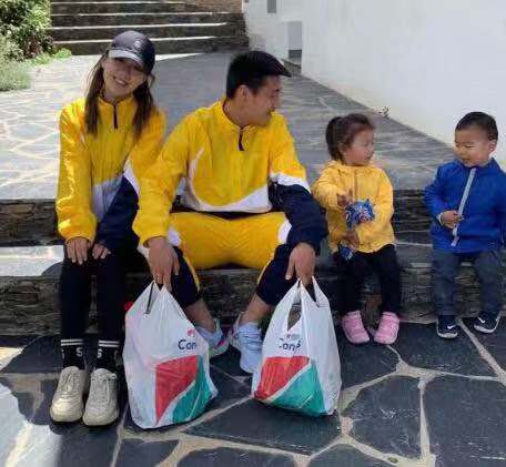 武磊个人照片,武磊靓照