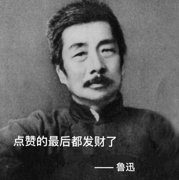 淘宝应该咋样刷单不违规,淘宝刷单一天刷几单不违规