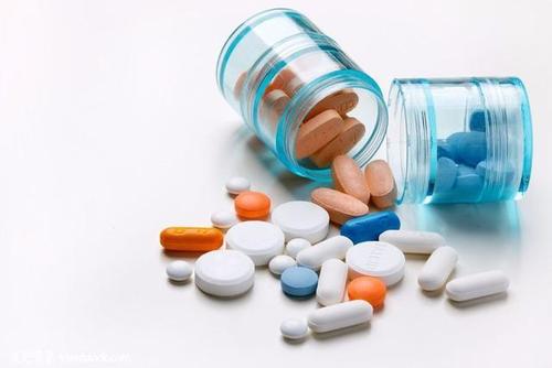 含对乙酰氨基酚的感冒药有啥,感冒药对乙酰氨基酚没有抗炎作用