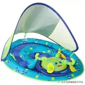 带娃海边挖沙去哪里好,带小孩挖沙可以怎么玩