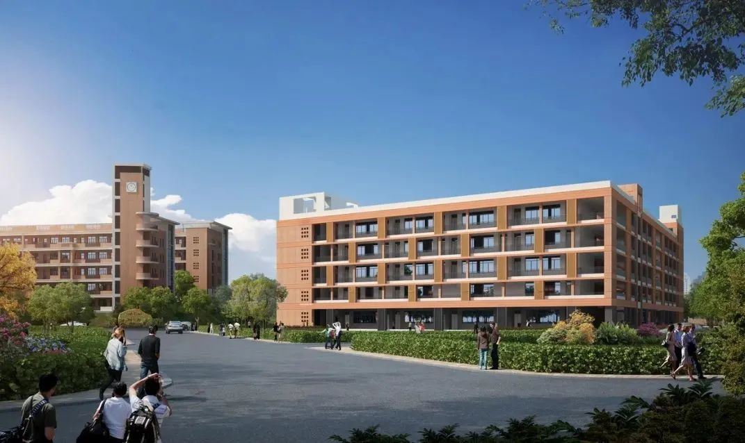 东莞中学松山湖学校特控率,东莞中学松山湖学校2022高考榜