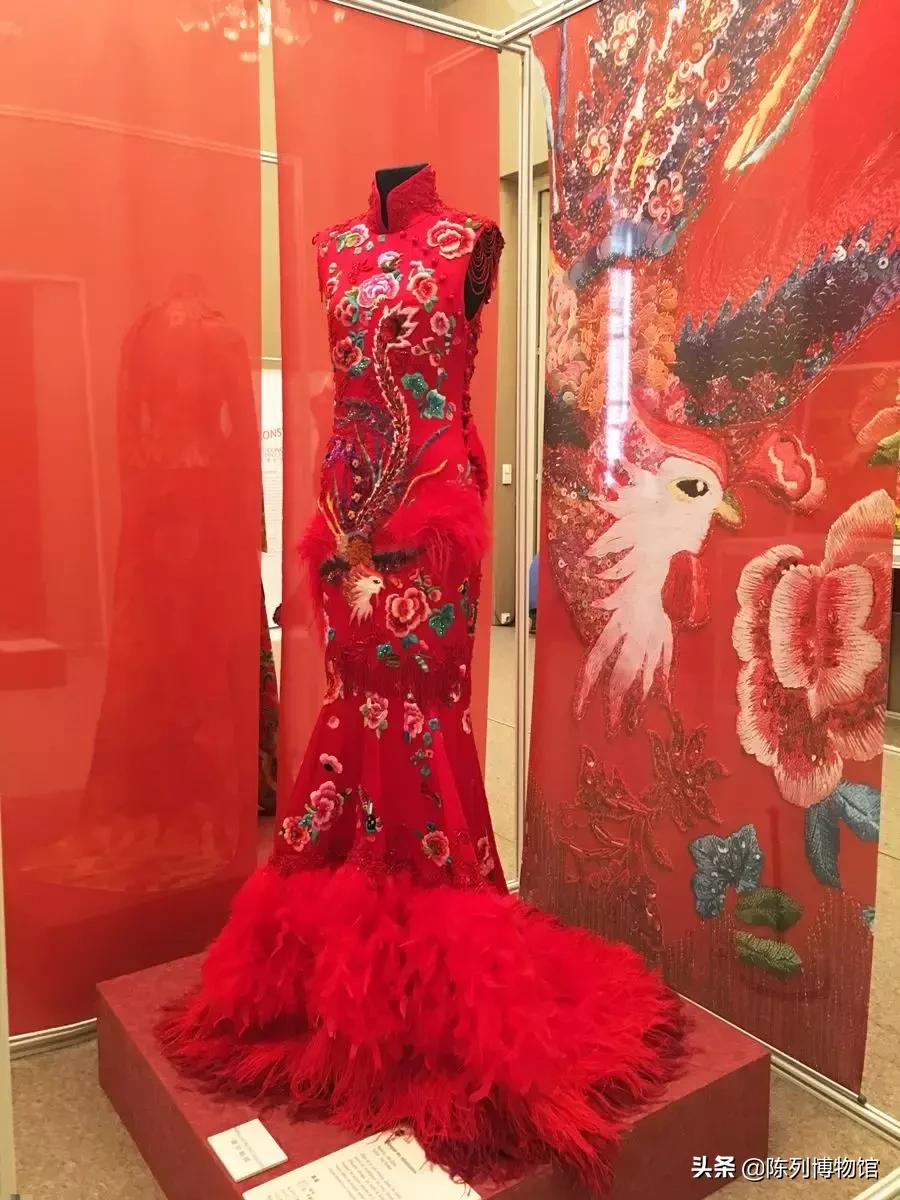 香奈儿秦岚,秦岚香奈儿套装