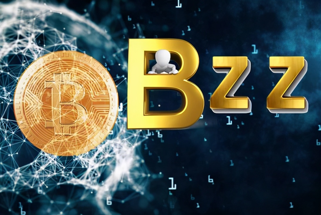 终于来了：Bee主网发布和Swarm公共代币销售