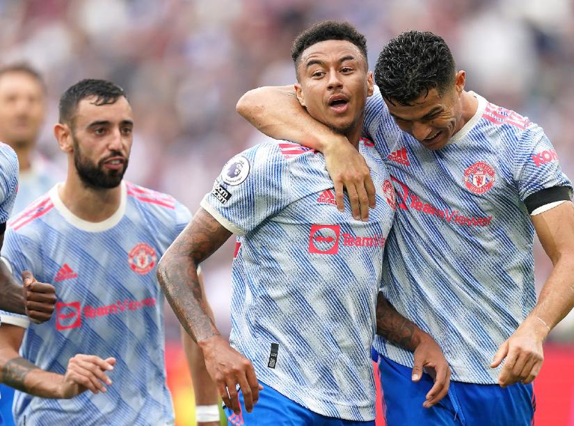 铁锤帮曼联西汉姆联,曼联vs西汉姆联比赛