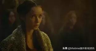 中世纪奇幻美剧,美剧权力的游戏看全集