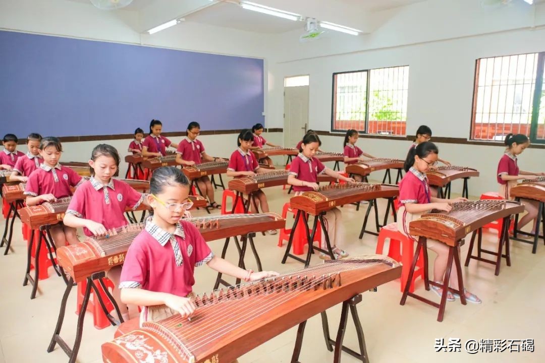 东莞石碣四海学校几时考试,石碣镇四海学校招生电话