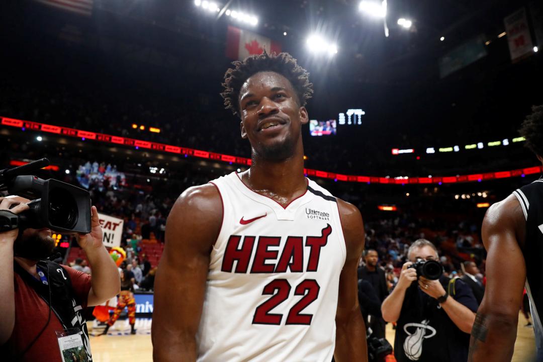 同意么？现役生错时代的球员，他被称为“球队核*器武**”