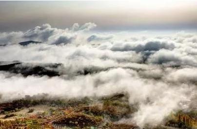 有雨山戴帽无雨山没腰的区别,为什么有雨山戴帽无雨山没腰