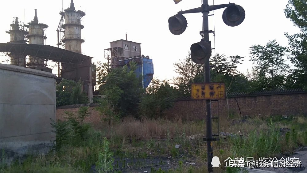 太钢临钢买断方案,太钢临钢中板会停产吗