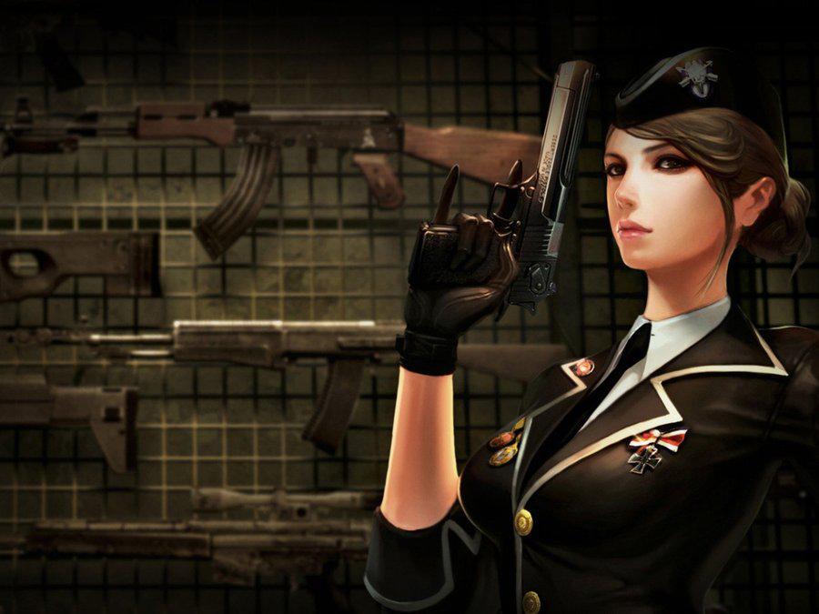 鑱屼笟閫夋墜閮界埍鐢ㄨ嫻鏋滃悧,鑱屼笟閫夋墜閮界埍鐨剆lr