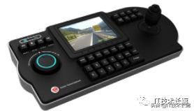 视频监控系统设备预算表,监控系统前端设备指什么