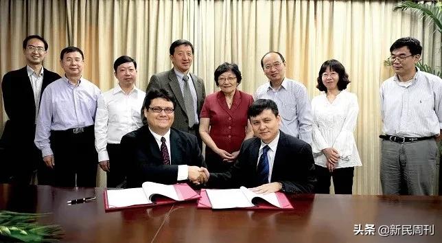 打破陈规在线看,传统期刊如何突破