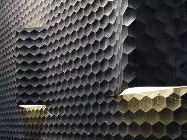 石材图纸知识讲解视频大全,石材运用视频大全