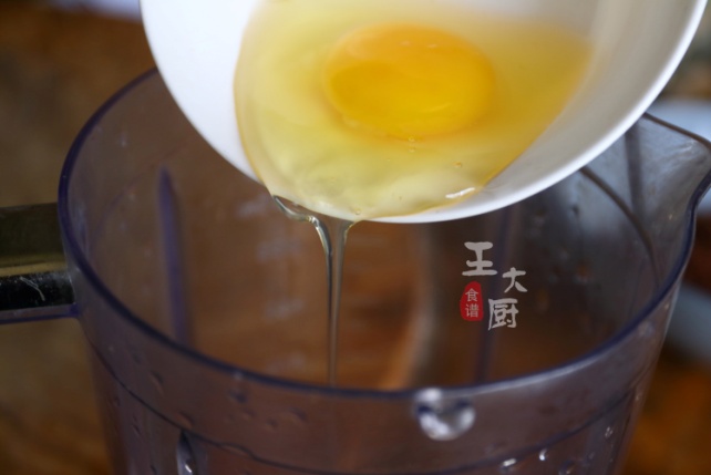 包馅土豆泥曲奇的做法大全,土豆泥饼干怎么做