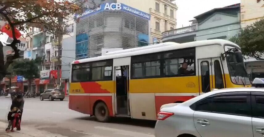 越南旅游照片图片大全,越南真实高清风景图片