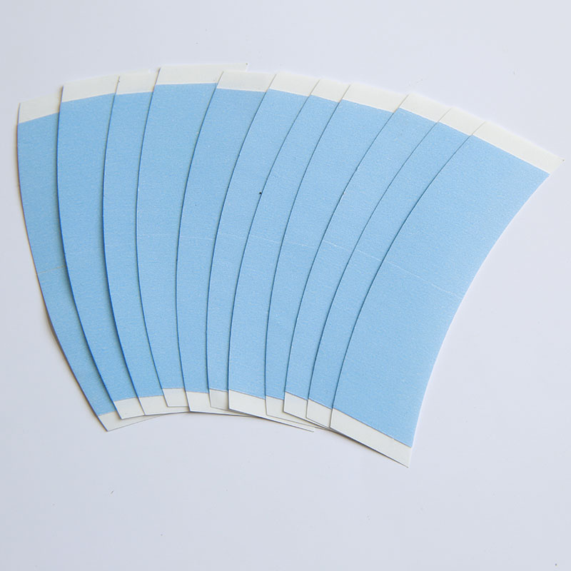 假发双面胶购买,假发专用双面胶的批发与定制