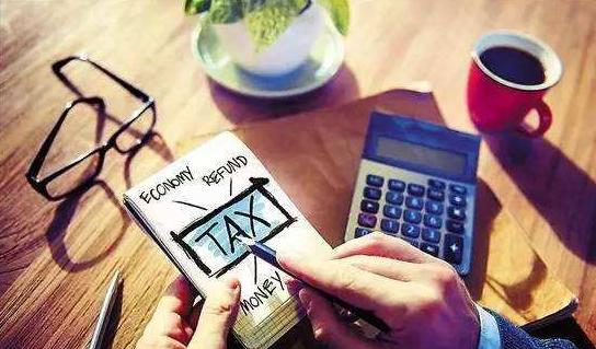 美国房产移民政策,美国移民投资房产