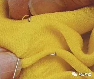 技艺‖老裁缝回忆JacquesFath的往事与技术