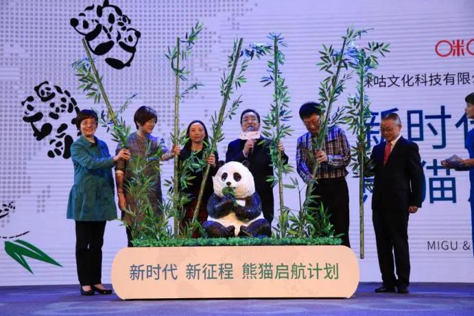 中国移动视频彩铃多少钱一个月,中国移动视频彩铃优点