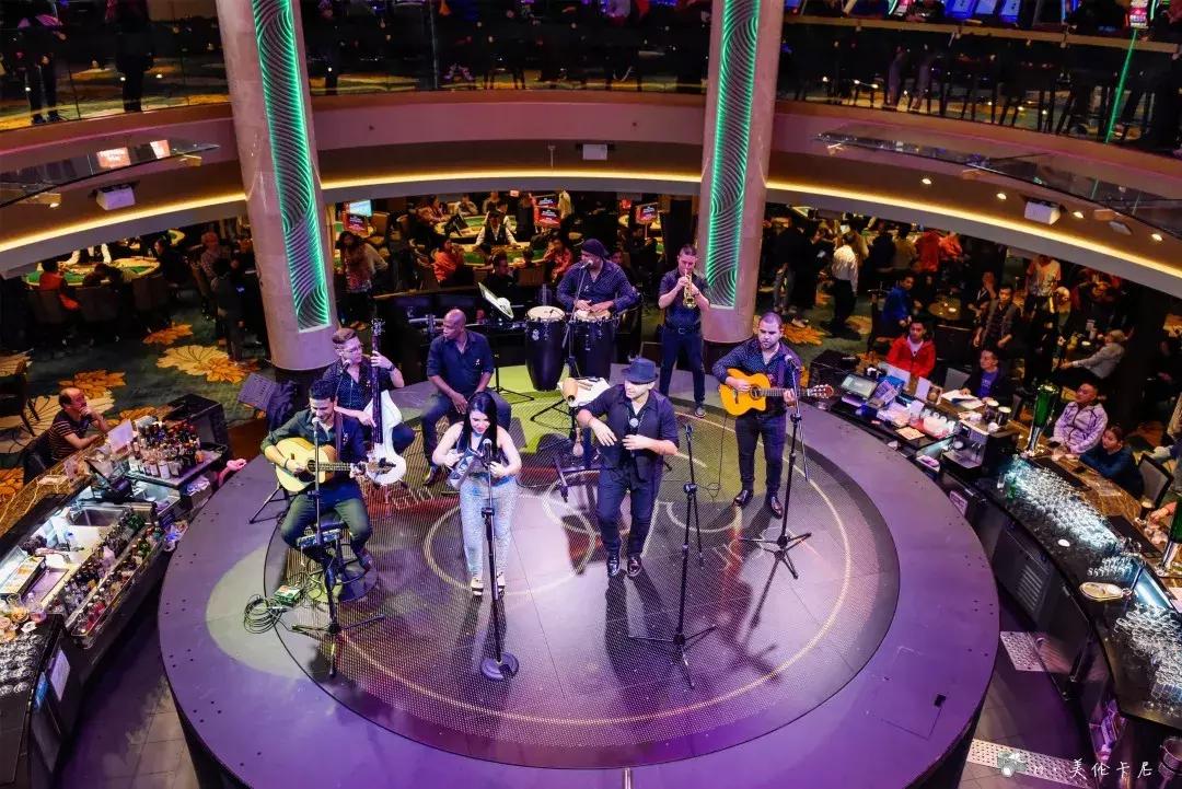 邮轮上怎么拍照取景,邮轮上如何拍照片好看