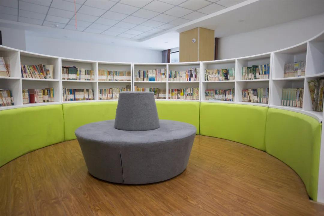 南师附小有多强,雨花南师附小