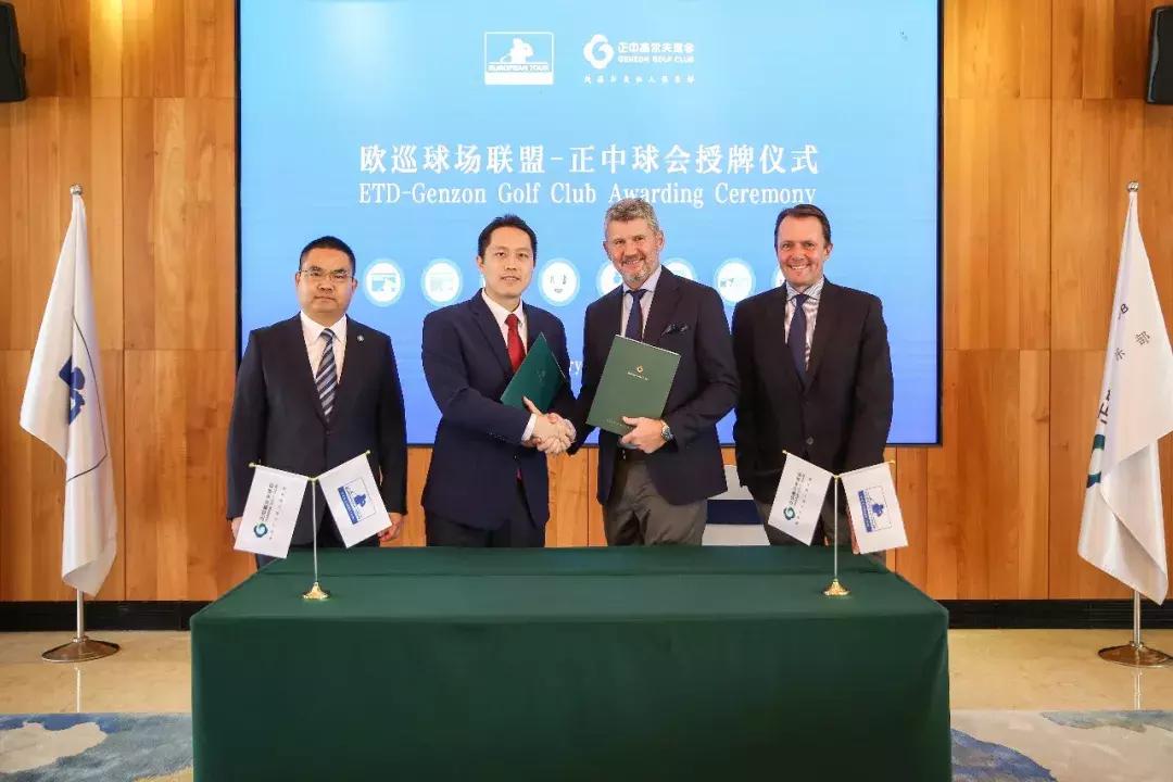 最好的欧洲篮球俱乐部,最好的俱乐部是哪个俱乐部