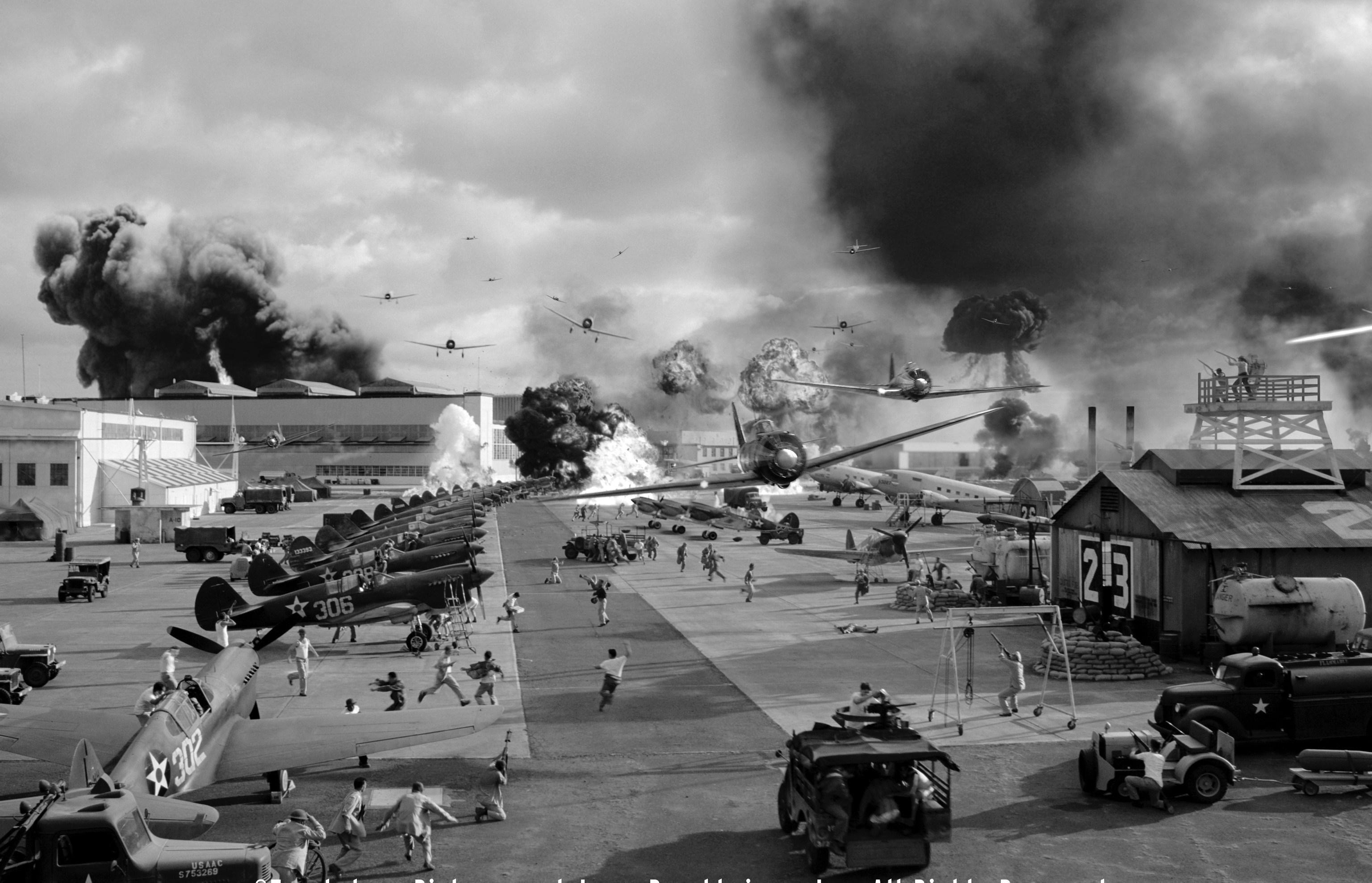 日本人的历史观,日本人眼中的历史文化