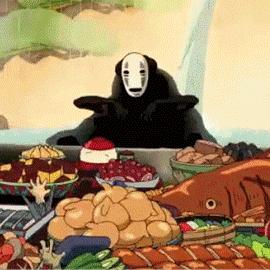 泫雅早期素颜照,泫雅现状照片