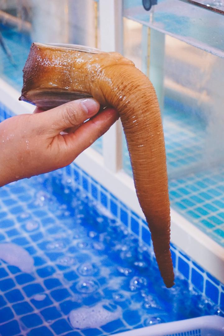 榆记港式打边炉火锅塞维兰蒂斯店,耿先生港式打边炉火锅团购套餐