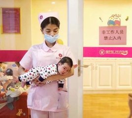 宝宝肠绞痛一招教你如何缓解,宝宝肠绞痛怎么缓解和治疗