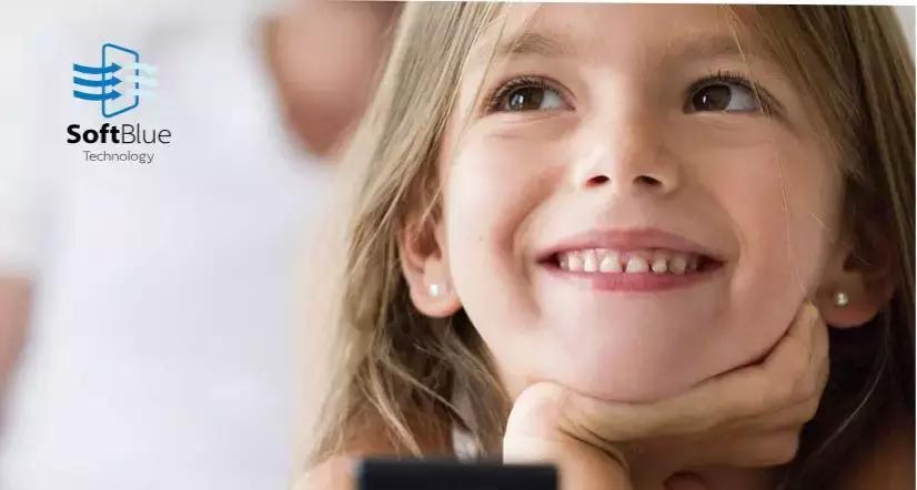 75寸7cm超薄电视,超薄电视75寸厚度7公分内