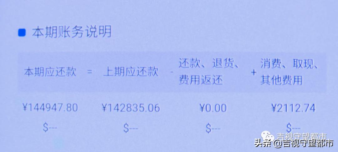 信用卡被盗刷2万元,信用卡欠2万元被盗刷