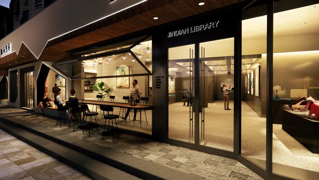 三益建筑设计官网,三益建筑设计怎么样