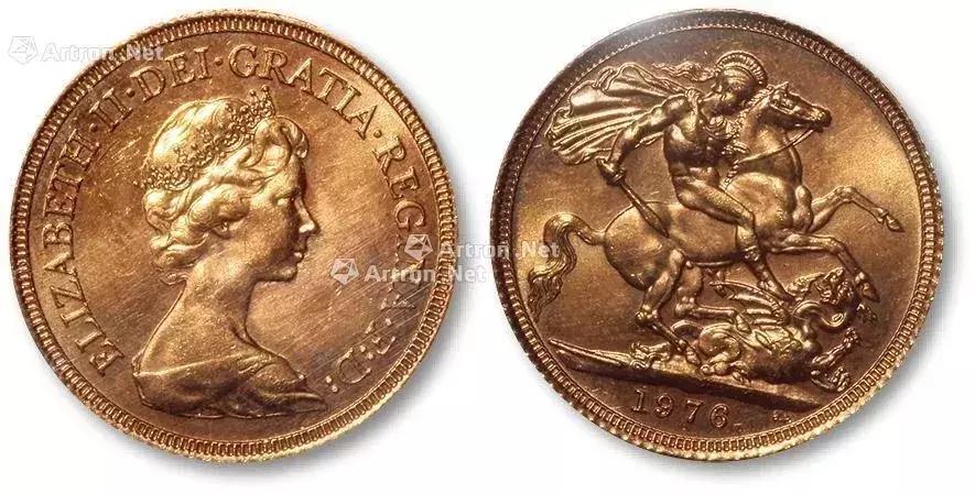 龙年纪念币一枚面值,70周年纪念币面值有100的吗