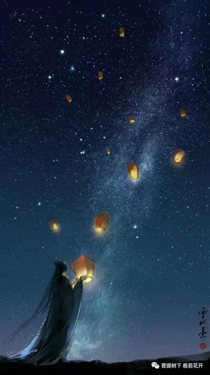 古琴曲卧龙吟的讲解,听卧龙吟感悟